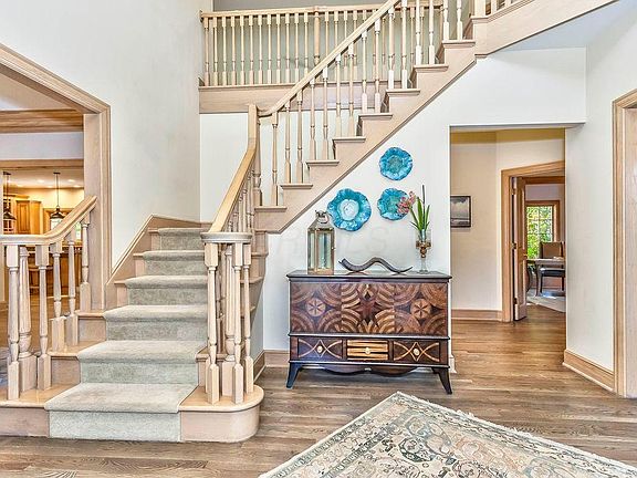 4th image of 5619 Dundon Ct