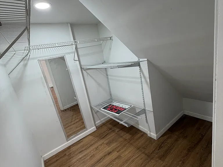 25 W 17th St #2 — Photo 12