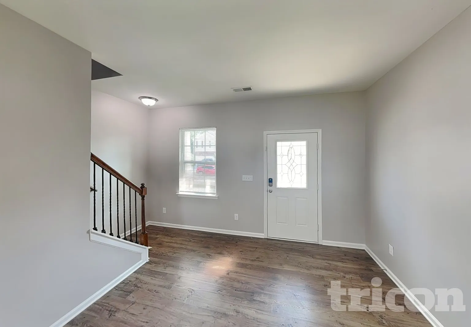 152 King William Drive Mooresville NC — Photo 2