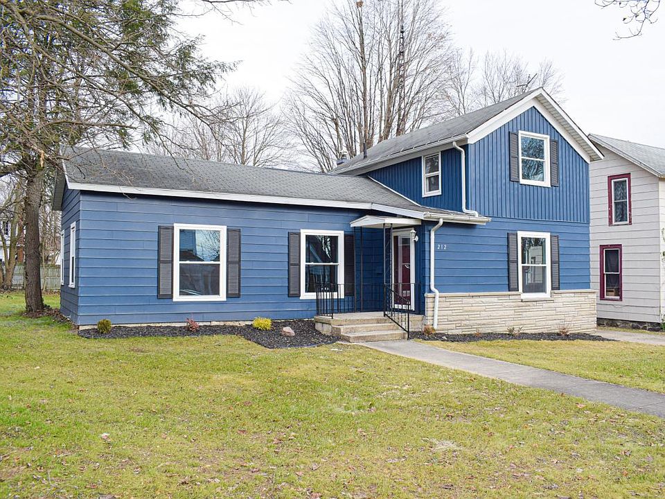 1st image of 212 Courtland St