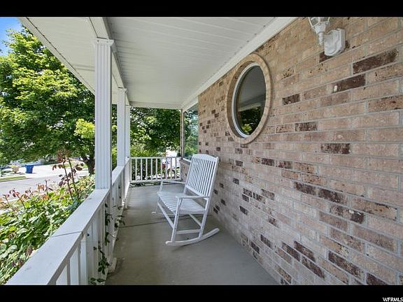 2nd image of 4165 S Bevwood Cir