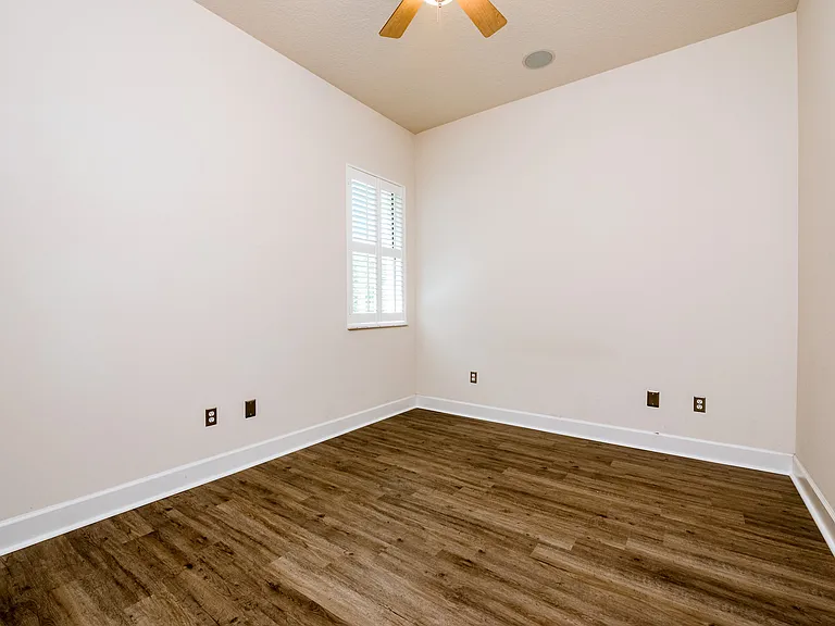 4 Archangel Cir — Photo 19