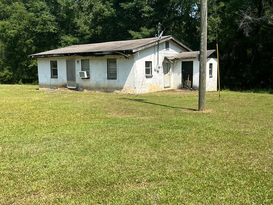 1st image of 363 Church St