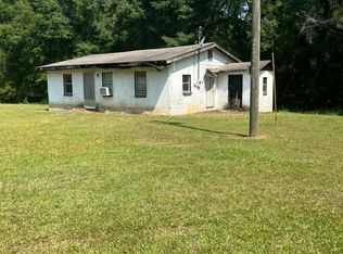 363 Church St, Bronwood, GA 39826