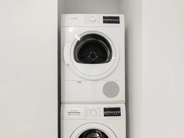 181 Front Street image 7 of 13