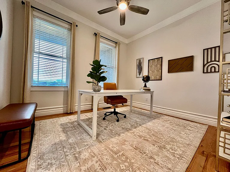 4817 Granada Ct — Photo 6