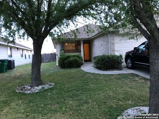 1st image of 7615 Freedom Acres