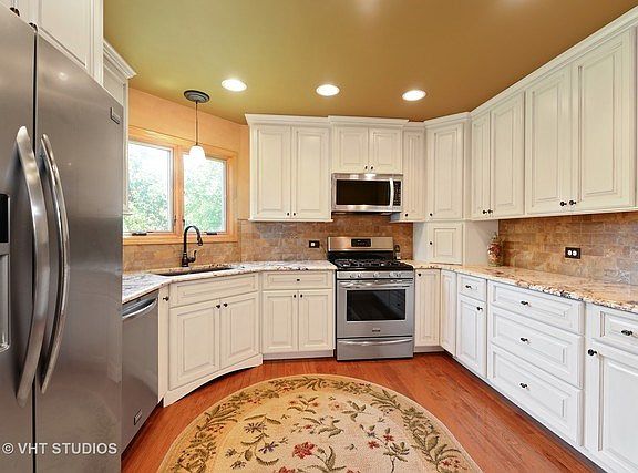 5th image of 3N486 Coulter Ln