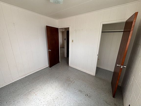 4th image of 705 Hoawa St #B1