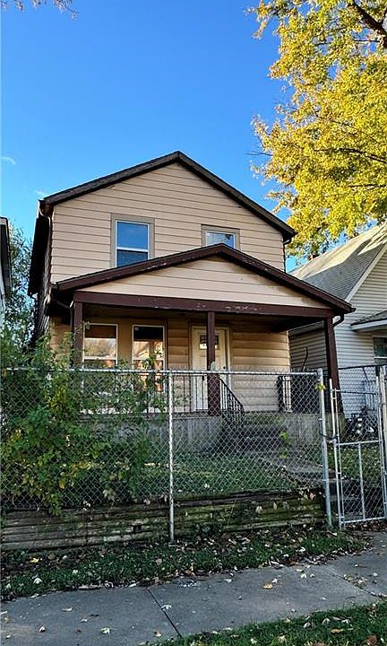 1st image of 4411 E 10th St