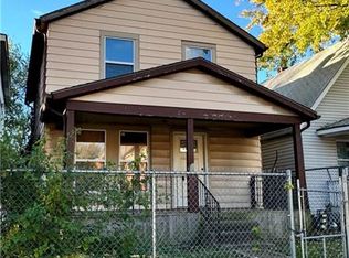 4411 E 10th St, Kansas City, MO 64127