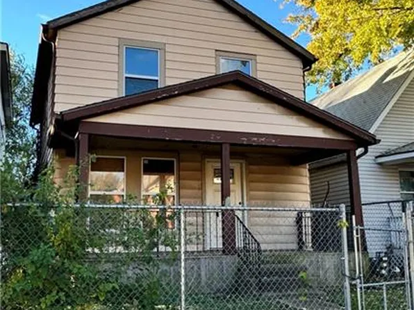 4411 E 10th St, Kansas City, MO 64127