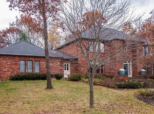 3308 Fox Hollow Ln SW, Rochester, MN 55902