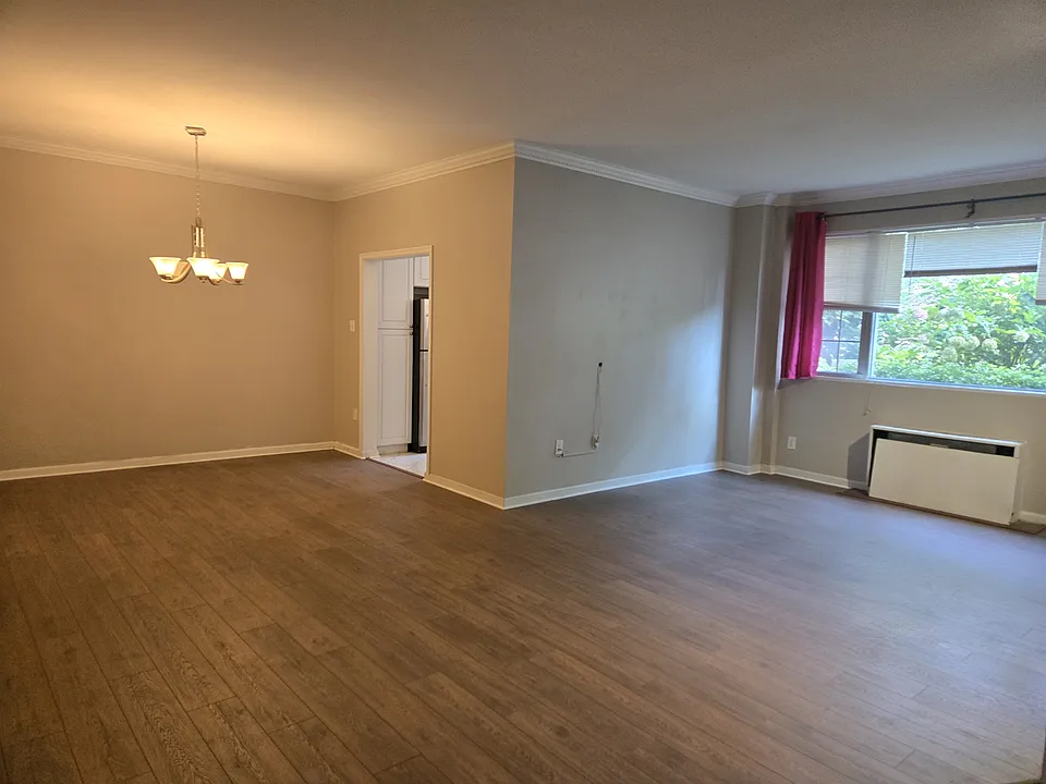5301 Westbard Cir #103