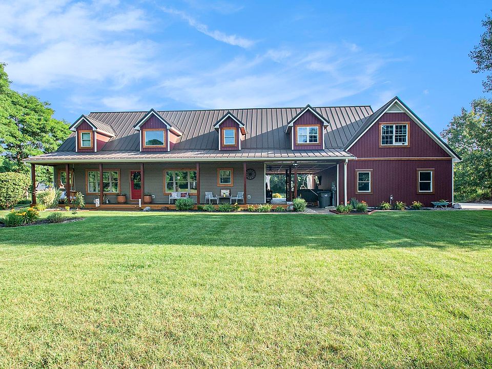 1st image of 14251 State Road 120