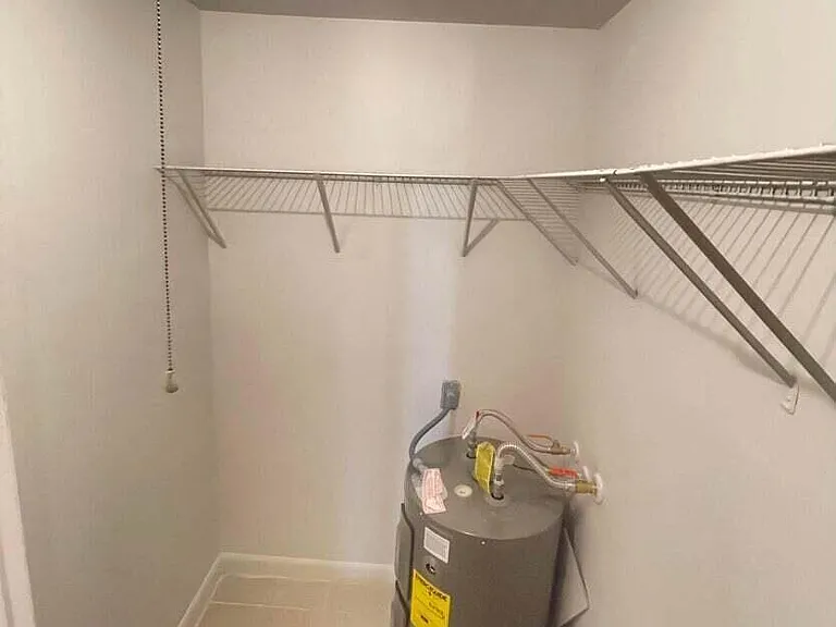 200 Croton Ave #109 — Photo 13
