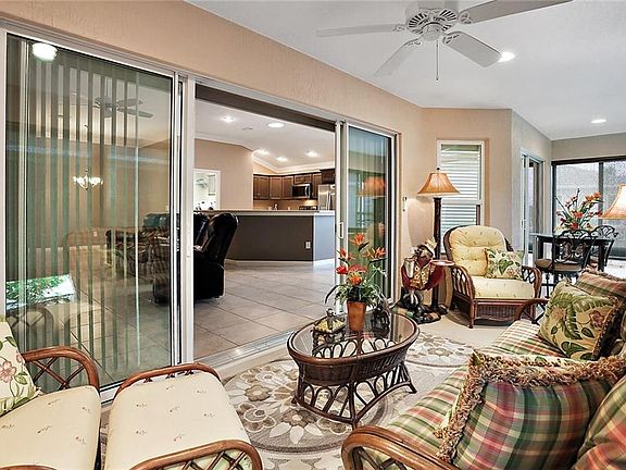 5th image of 3222 Hutcheson Way