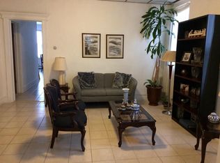 95 Graham St #2, Jersey City, NJ 07307