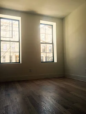 Rented by Brooklyn Group | media 6