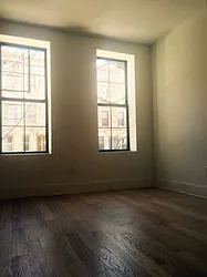 Rented by Brooklyn Group