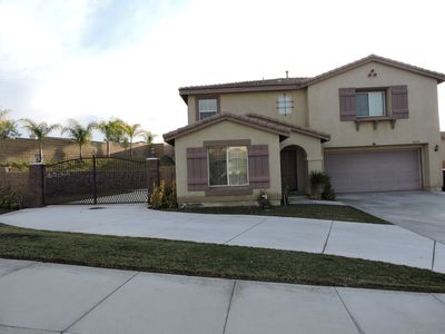 32119 Zion Way, Winchester, CA, 92596