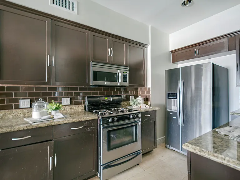 9049 Alcott St #305 — Photo 19