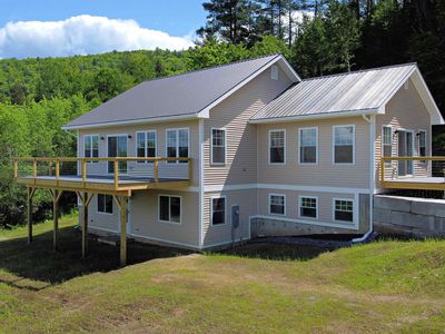 208 Cool Wine Drive, Saint Johnsbury, VT, 05819