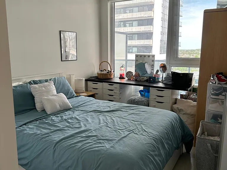 95 Oneida Cres #1008 — Photo 9