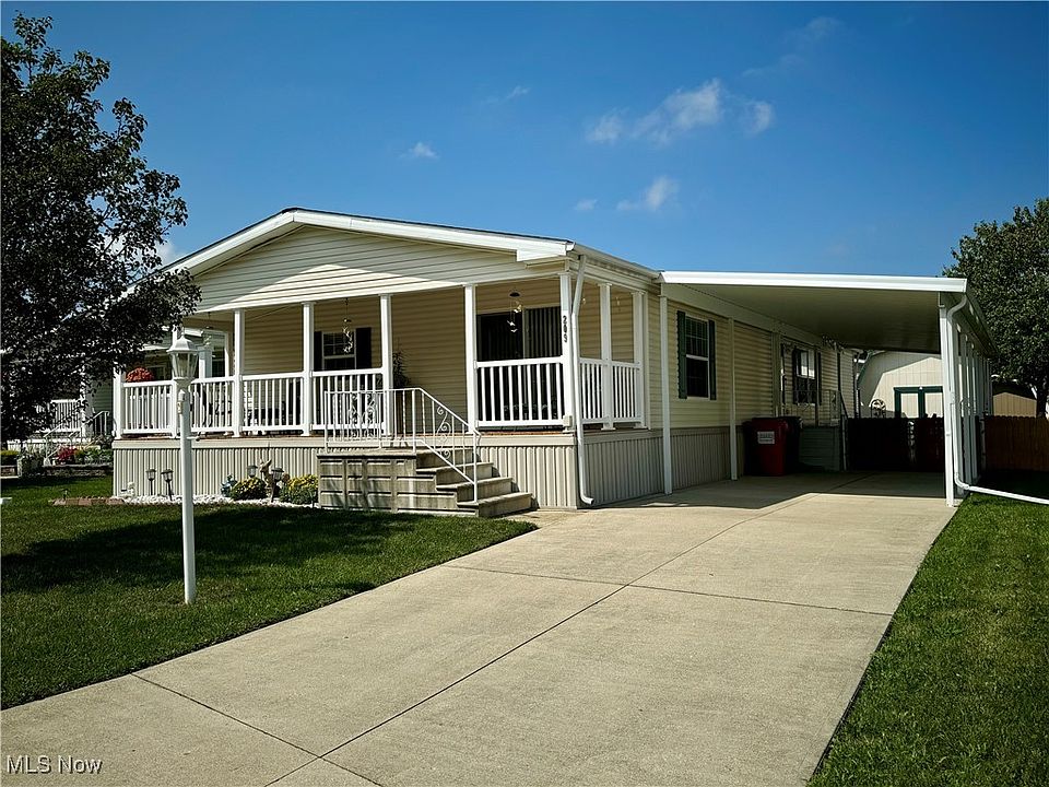 1st image of 209 Pin Oak Cir
