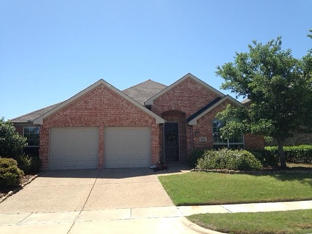 1st image of 2463 Harbour Dr
