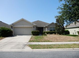 4686 SW 40th Ln, Ocala, FL 34474