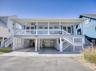 105 Anglers Dr, Murrells Inlet, SC 29576