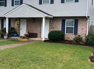 202 S Marshall St, Ranson, WV 25438