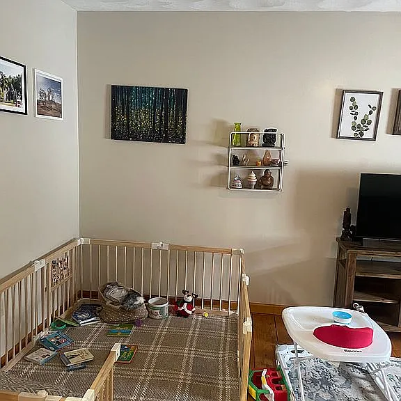 229 Chapel St #2 — Photo 2
