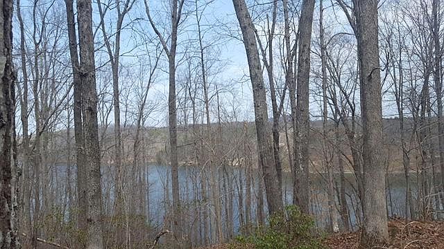 2nd image of 79 Old Mill Dr