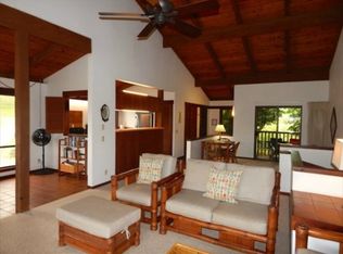 1870 Hoone Rd APT 603, Koloa, HI 96756