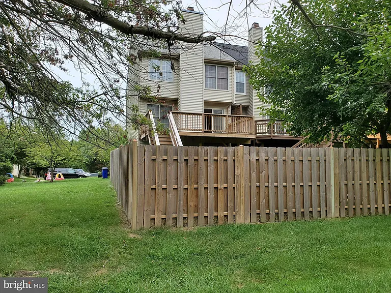 6212 Briar Ct — Photo 19