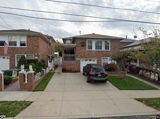 147-16 28th Ave FLOOR 1, Flushing, NY 11354