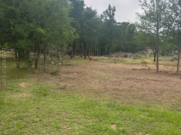 0 W Barton St, Calvert, TX 77837