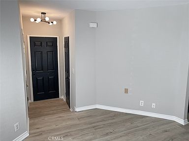 13750 Hubbard St UNIT 38, Sylmar, CA 91342 | Zillow