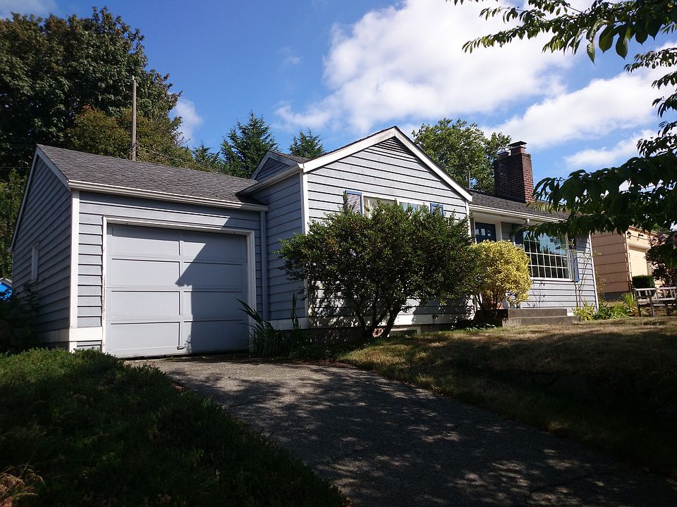 2nd image of 7218 28th Ave NE