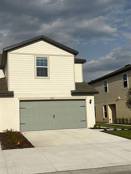 1st image of 5230 New Friendship Pl