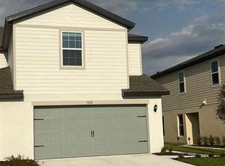 5230 New Friendship Pl, Tampa, FL 33619