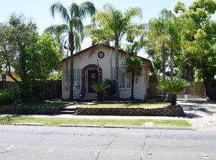611 Main St, Roseville, CA