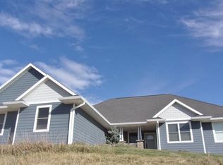 2322 Dakota Blfs, Homer, NE 68030