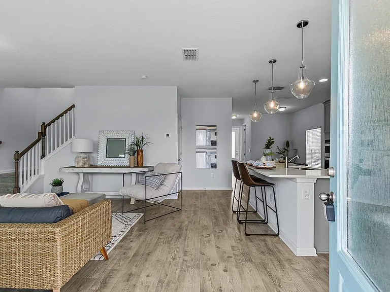 244 Patina Pl — Photo 28