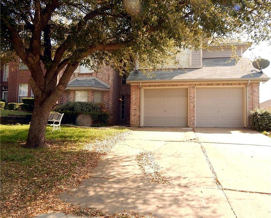 1st image of 1117 Brevito Dr