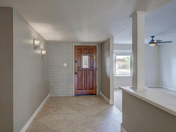 4th image of 1878 E Alameda Dr