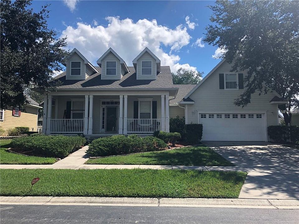 1st image of 2218 Eagles Landing Way