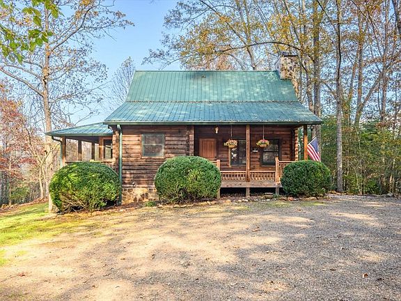 2nd image of 87 Prater Cove Rd